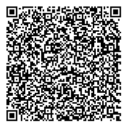 c36bb146cee7dfeb41492158a3a9877c73c58faeaef350c9d501ab02629acb16