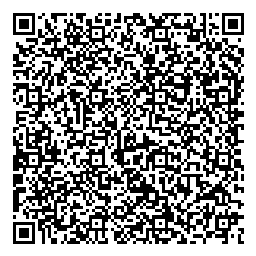 b11d3ca1ab8a6b06849aa227085115076bfbfff8456800086b84d208558c1a18