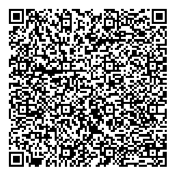 47a35fecacc3fb8db38ee3906afa4f8d0ca49cdb6a8dc41c770c6e290a060f9c