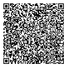 b6b1f7256eb2d71418c45b56f634dc21d01464c0794a8f54f193ecfb0c198286