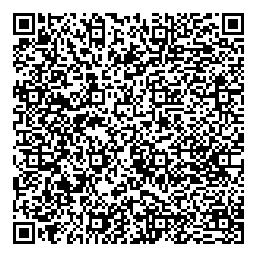 5063e20966dda39ccba4a7c9a962659b327727788564f7b20627cd29920c5f52