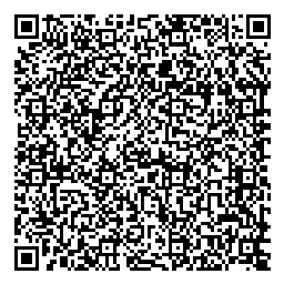 6e51b72aab5177c71d0997202af650a37988e4bf055943f230970b55677d76fe