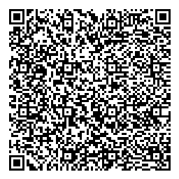 610179fac8d97c27788f0db361044cfeac50ffcbea6eb900c23f93f998dbcf45