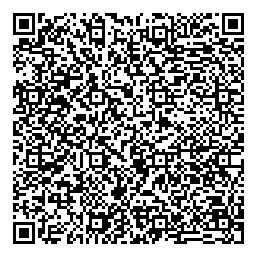 6eefb8487547517a88e0018bdc2b831d106160165457e0252a63417126ad2fc7