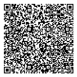 b448f4c2b01a645a697226a61e07bcecbf9afaedc34b017c0ff4f52dcbbf6947
