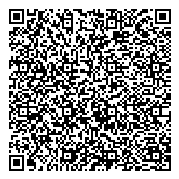 86b7f7e13a17894081d98cbc55d09b9739967c93c098033452ab272752afd0fc