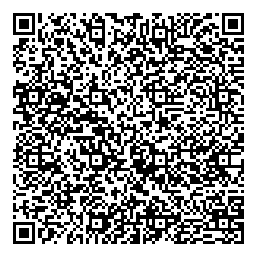 e3799509a9f0479f3278f7257fa05faa6be6ef1b41eefdcd861ff2db381c0b1d