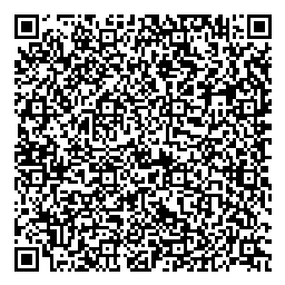 eb0d4884130c7f4cfa21334524547769491d87f3a74ca7c2c79daf50d69a589b