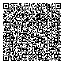 4d071553b63f1da248a386d6172d413c867bb0b4a870637f05b68d77c70e246c