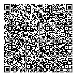 eed6f2480b7c1e2eafc66b4f4c53bb1f59ec0d5a6787b3ee1bf79ee40eb059e5