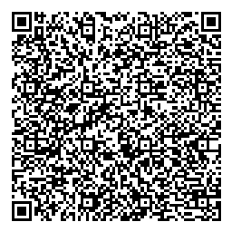 2a27803e8372b0b5e3aa0497208d8e580ba0491bf321d6e7aeab0ac4fdd35321