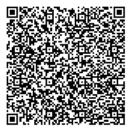 b280dad9ab5f056e2dc38a7b70d1399e5358ef87241634ffbdcf8c177fc07c44