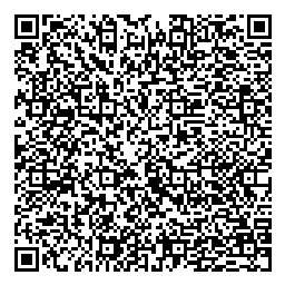 5541e4af37c4ef82c2b16b16b1e4451fc6283f160ac62d62d1fe5c38edae5c66