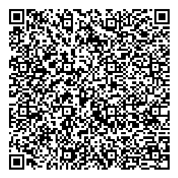 7797fdd2cc6597eafd03f268e4cf5798557e3e8ea95302663817ceccf13abee5