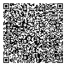 61d72cce0e7379d08cf87c4ee3bf58b6ef3e3335939183a655db2960caa3f281
