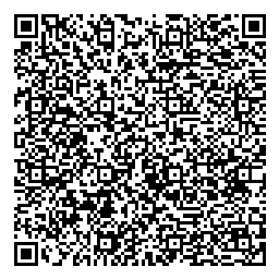 55dba0cedbebe0e4cb6d9e6f564af0ef6e95c41e97a1bf585ce20ebd2dd8d800