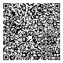 a19c14f4d012ce83592f383191f5322c17b52f112067dc5afd66f8780e1f8cf2