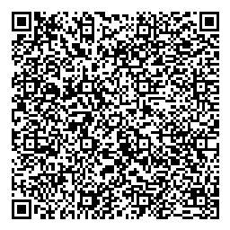 58fd244d7826f2322216075c1623ba0fbd9b917cb84031c0b96dd595a9630aa8