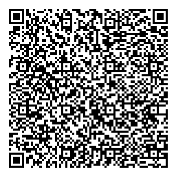 c4326e3ee3e465df3c792eaa480cc45ac1f1fe652188fccedc7d179c0e55143d