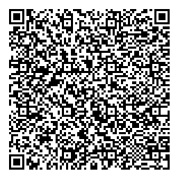 d6f792165dd39f2df642f5b1c76290f34bed514e09749e569126374abb7e637e