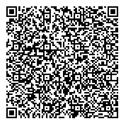 02b8e5db47a5e629e809c8b01905f250ad9043e6fe0e25d76ada58691770f1ef