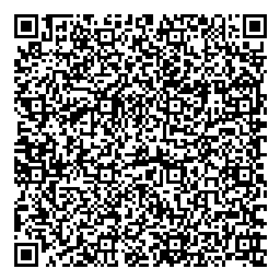 753e31c79fb9e61f5412f8ebcee94d4b875cadb6177501913fdcdf49345648b2