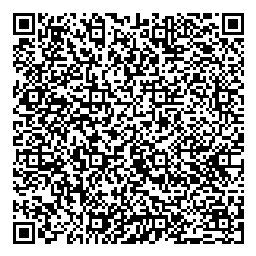 1b355b0aaf42980231b944484cec01a68580e9903e415117109687f829b1340a