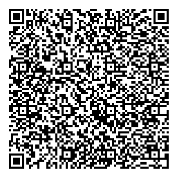 d69c27676af4d45975ea70fbc895cffe311575c1d46b08ed4f179d8404f54af4